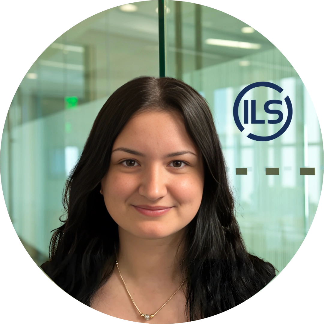 ils-team-new-mahie-balaj équipe-ils-nouvelle-mahie-balaj