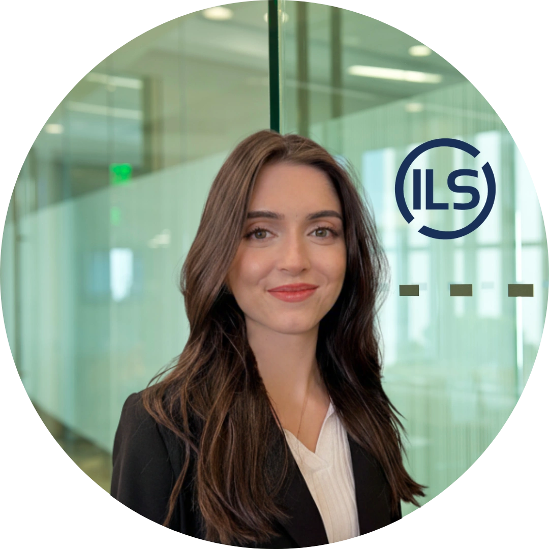 ils-team-new-marigona-ljaci équipe-de-Marigona-Ljaci