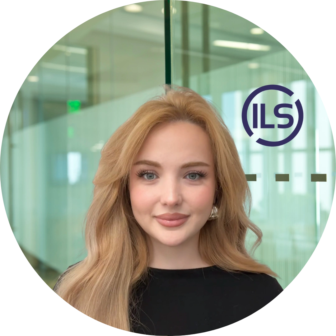 ils-team-new-marsida-ajvazi équipe-ils-nouvelle-marsida-ajvazi