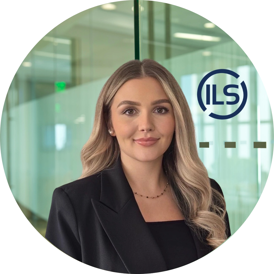 ils-team-new-mila-fabre équipe-ils-nouvelle-mila-fabre