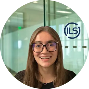 ils-team-new-mirlinda-shuti équipe-ils-nouveau-mirlinda-shuti