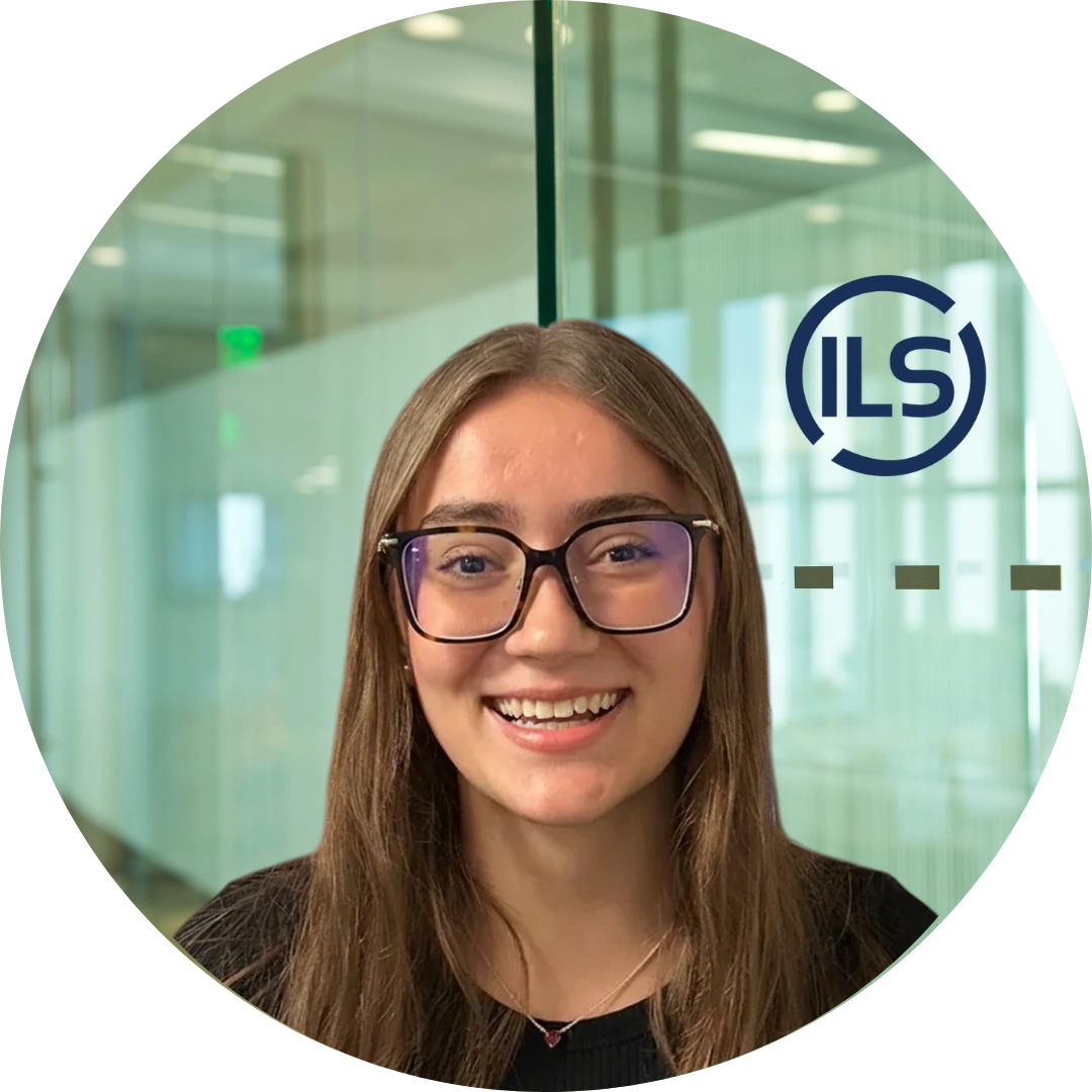 ils-team-new-mirlinda-shuti équipe-ils-nouveau-mirlinda-shuti