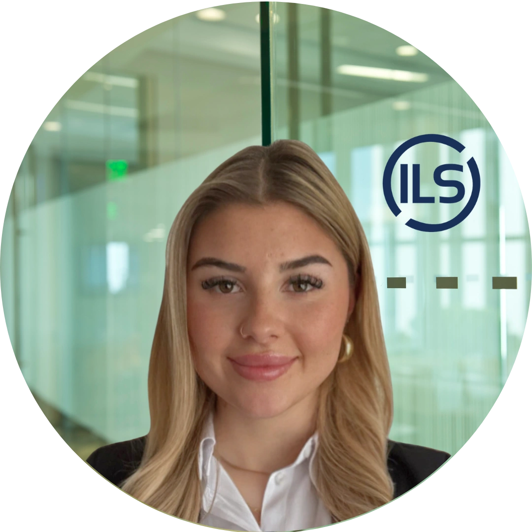 ils-team-new-ramona-giussoni équipe-ils-nouvelle-ramona-giussoni