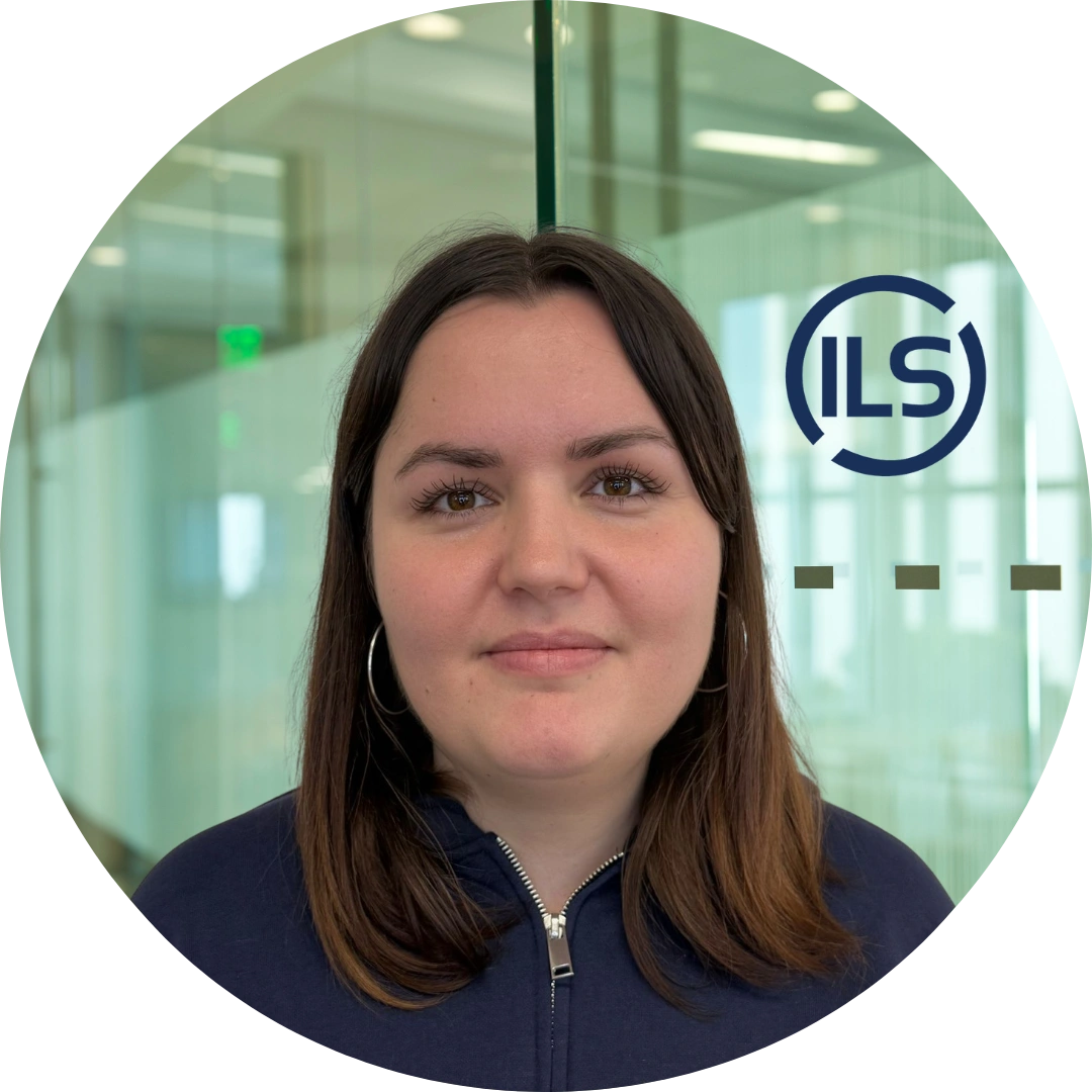 ils-team-new-selma-ljuca équipe-ils-nouvelle-selma-ljuca