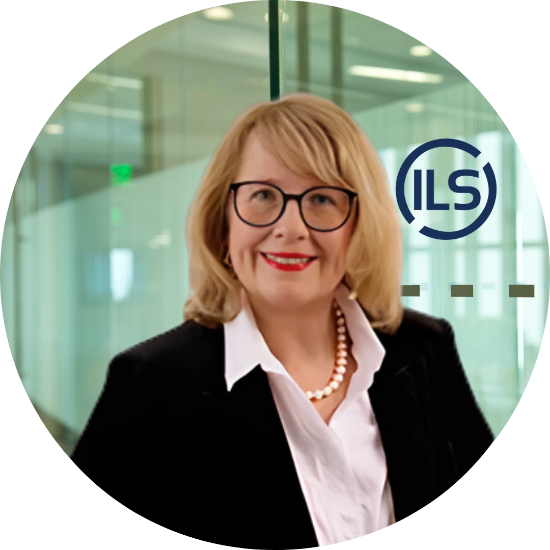 ils-team-new-vera-leu équipe-ils-nouvelle-vera-leu