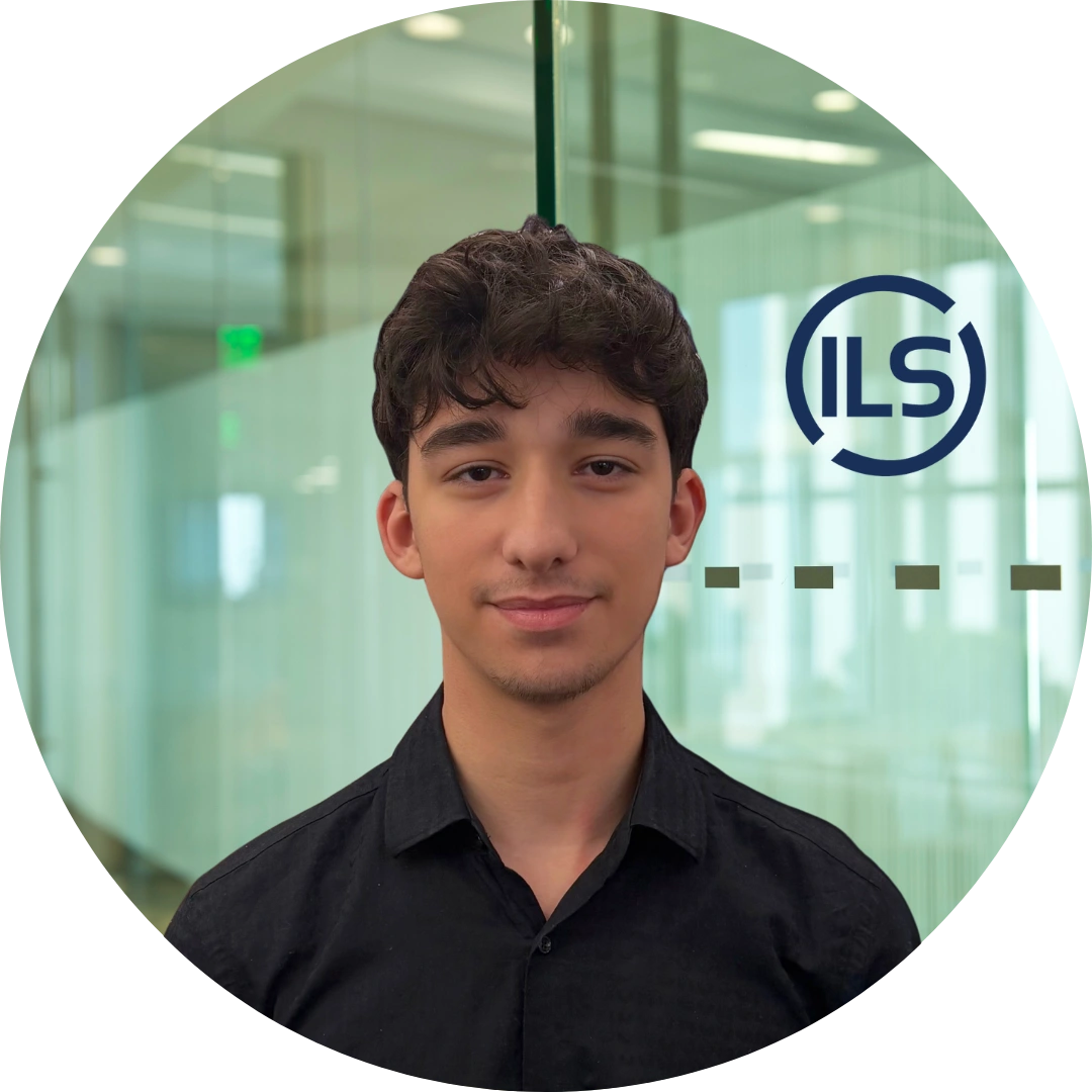 ils-team-new-xoel-xavier équipe-ils-nouveau-xoel-xavier