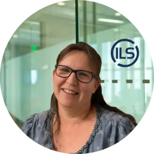 ils-team-new-yvonne-müller équipe-ils-nouvelle-yvonne-müller