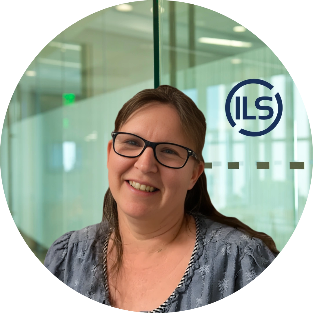 ils-team-new-yvonne-müller équipe-ils-nouvelle-yvonne-müller