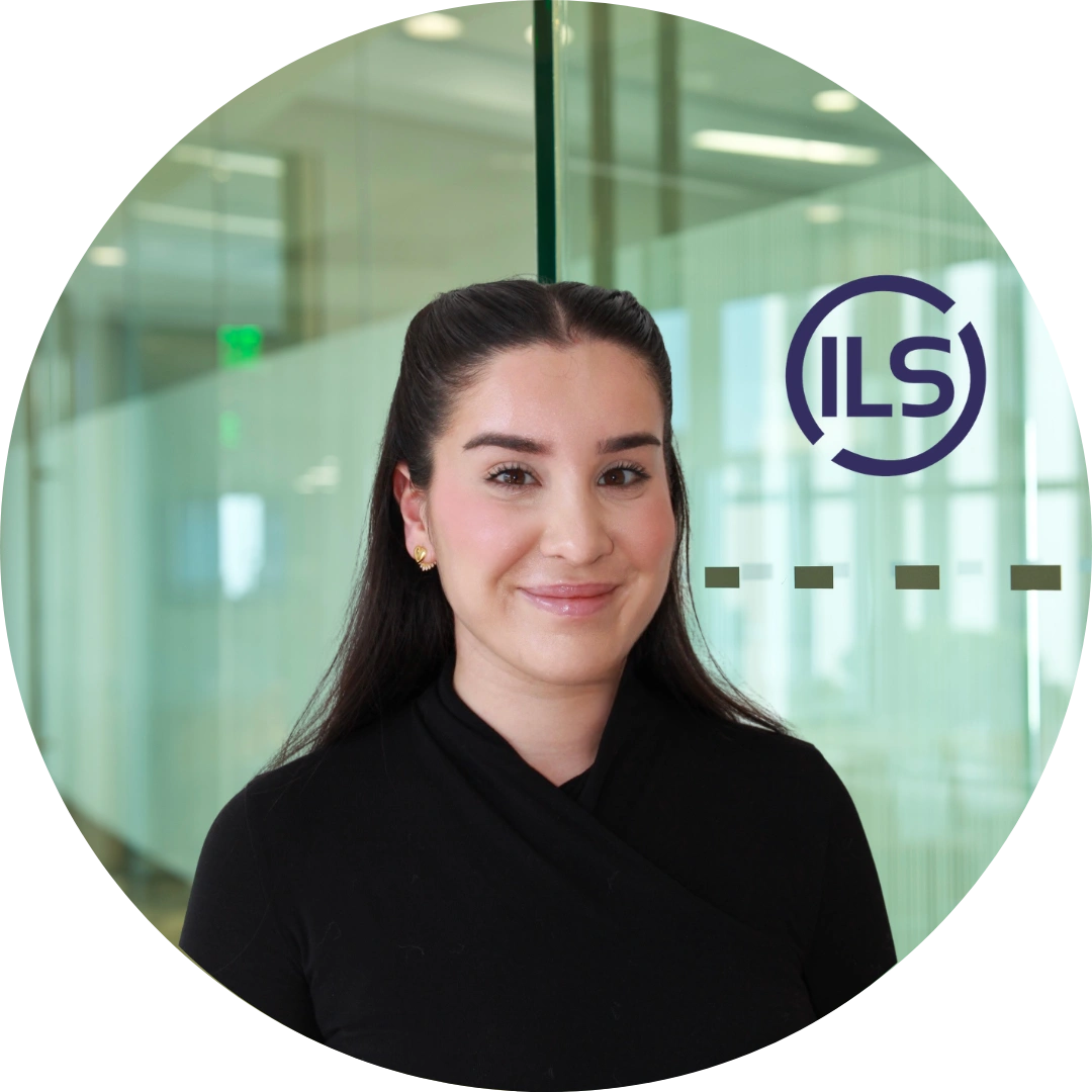 ils-team-new-zilan-oruc ils-équipe-nouvelle-zélande-oruc