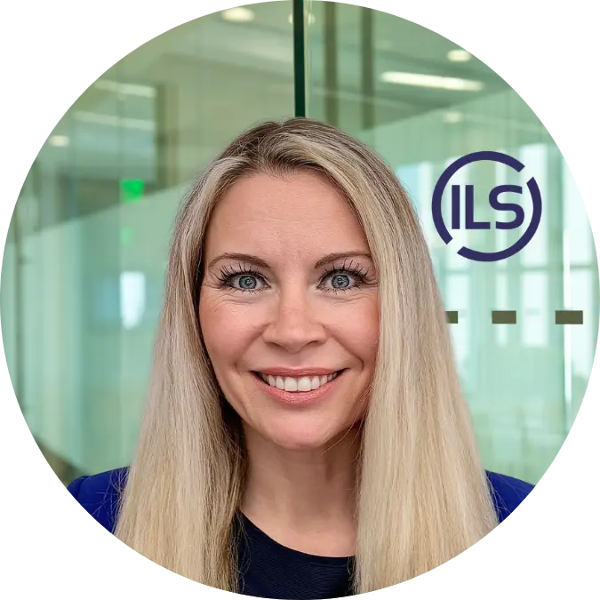 julia-froehlich-ils-basel-neu julia-froehlich-ils-basel-neu