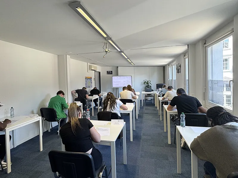 deutschpruefungen-in-aarau-testzentrum-aarau-sprachschule