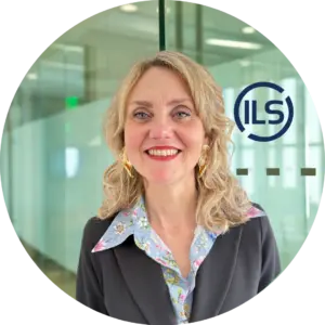 ils-team-new-caroline-dublanc Il team di Caroline Dublanc