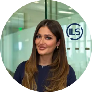 ils-team-new-ıvana-maksimovic class="lazyload
