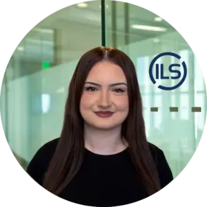 ils-team-new-mahie-balaj ils-team-new-mahie-balaj