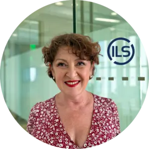 ils-team-new-nathalie-hemmerle class="lazyload
