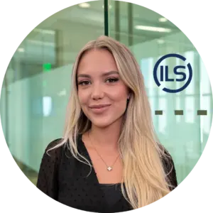 ils-team-new-viviane-nyffeler équipe-ils-nouvelle-viviane-nyffeler