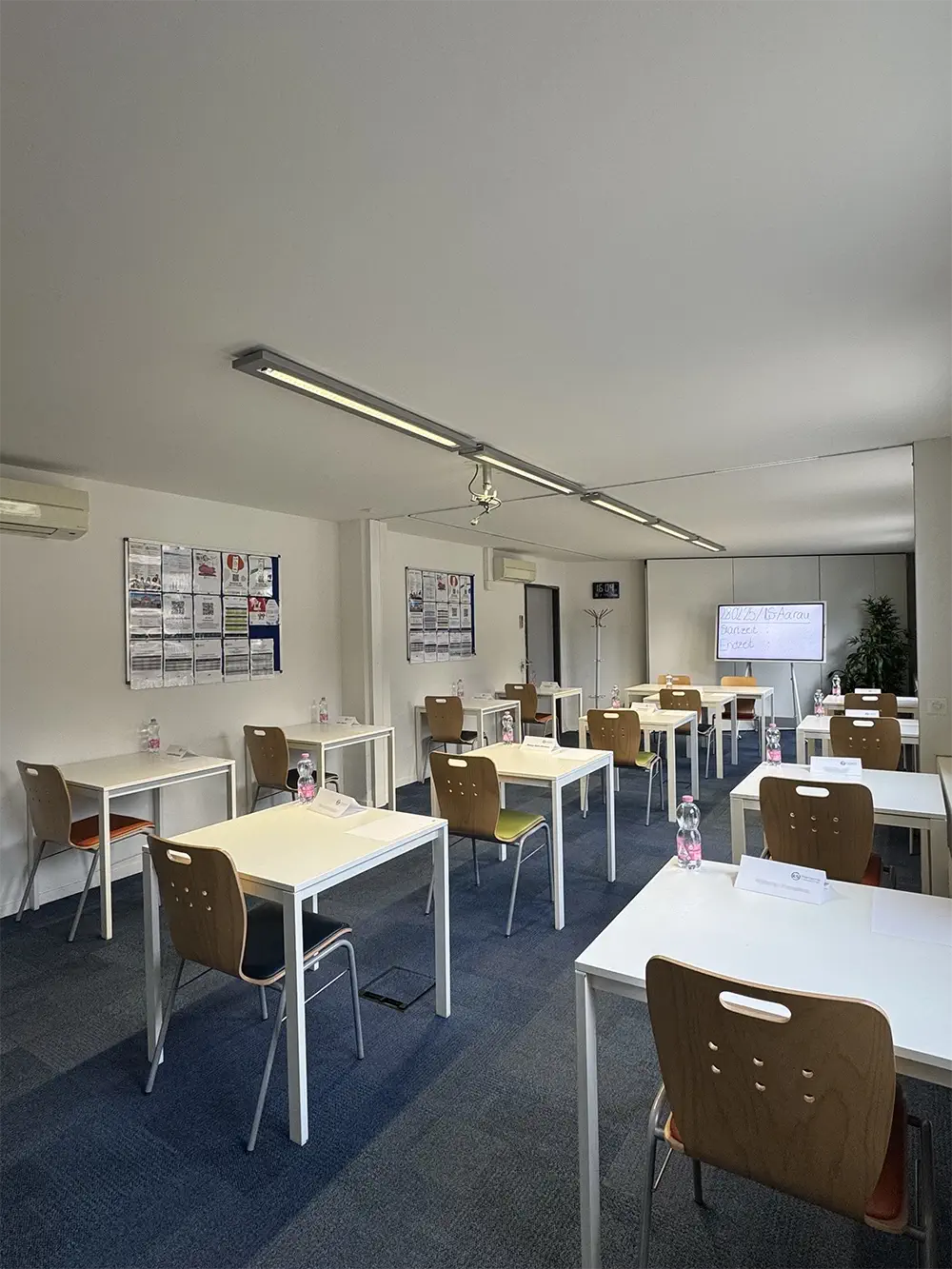 kursraume-neu-aarau-1
