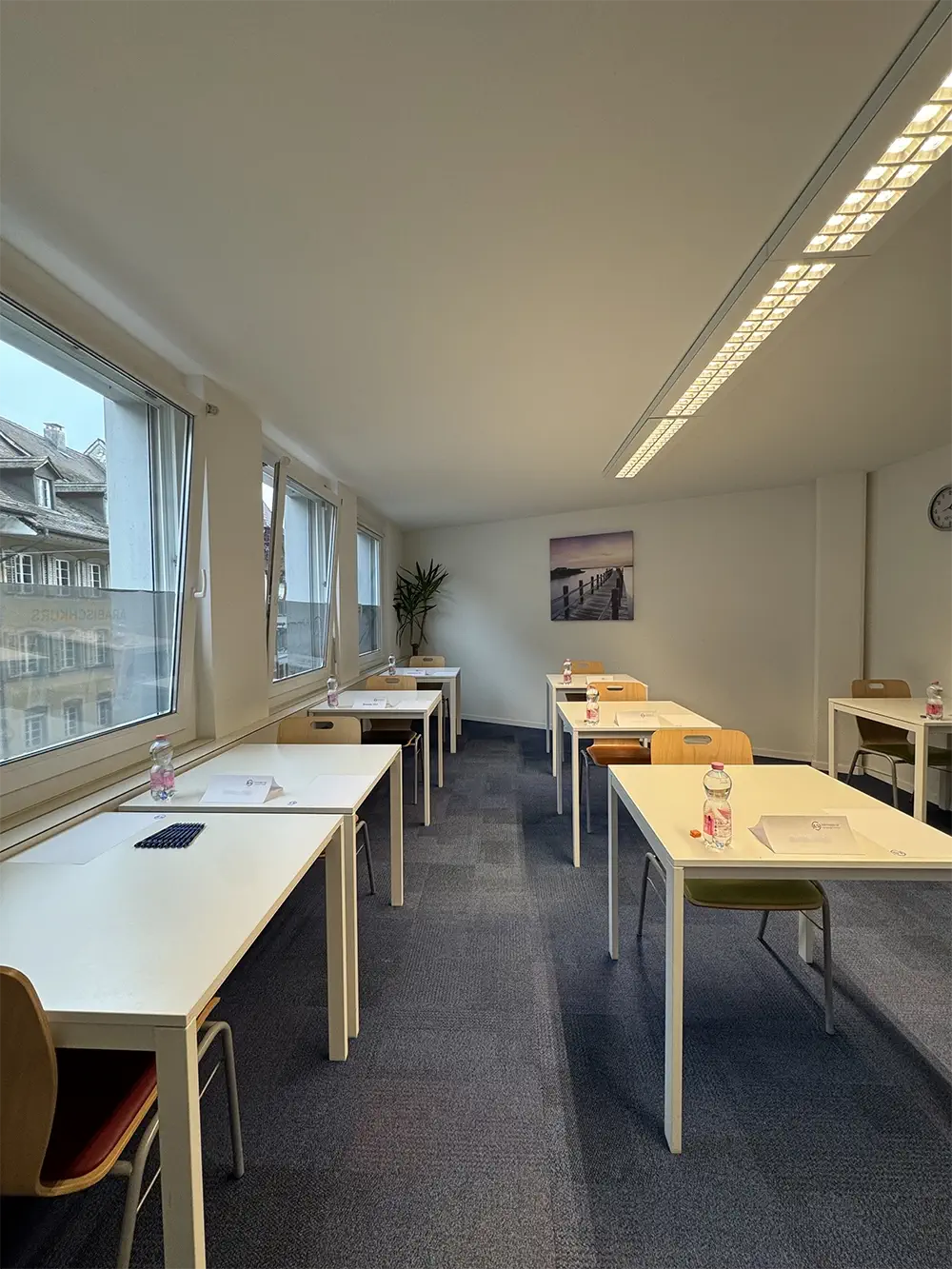kursraume-neu-aarau-4