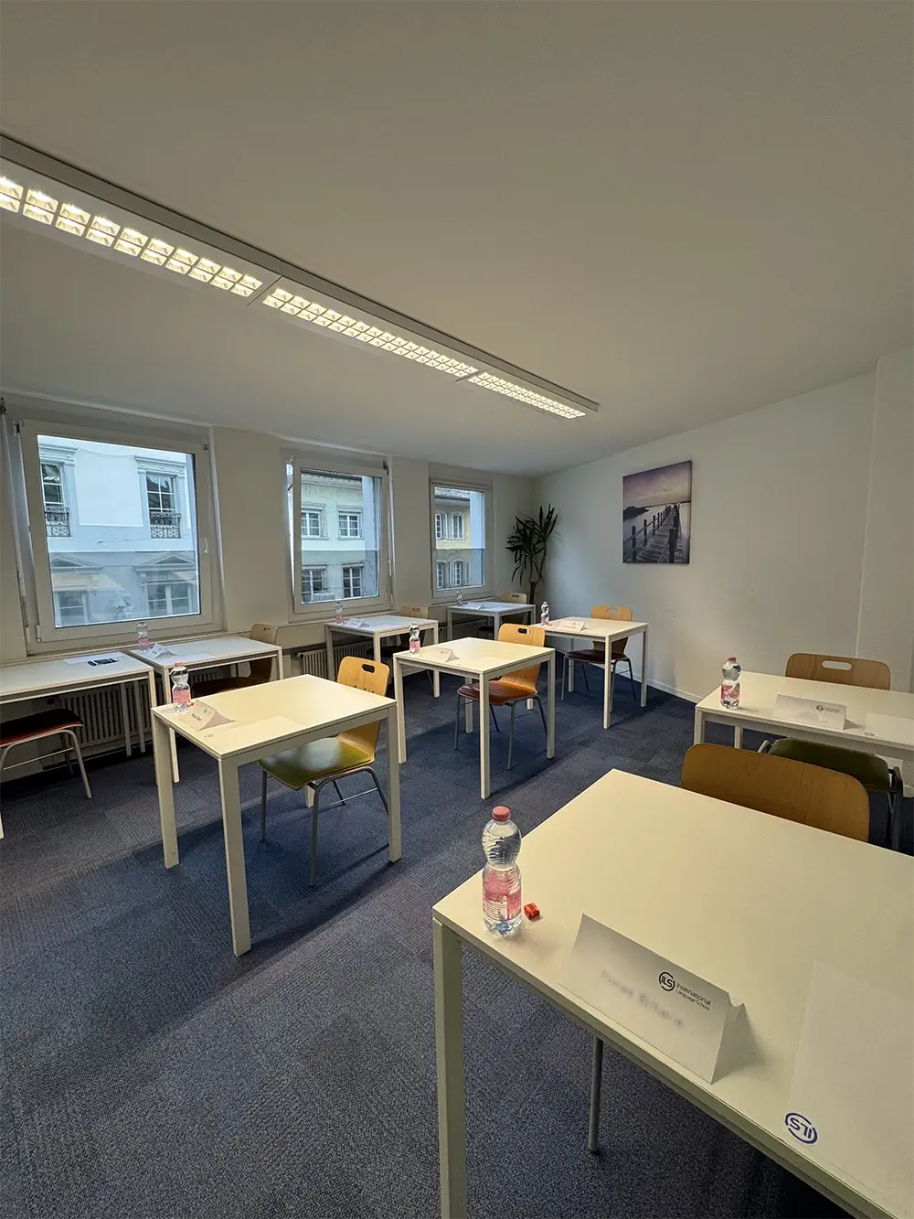 kursraume-neu-aarau-5