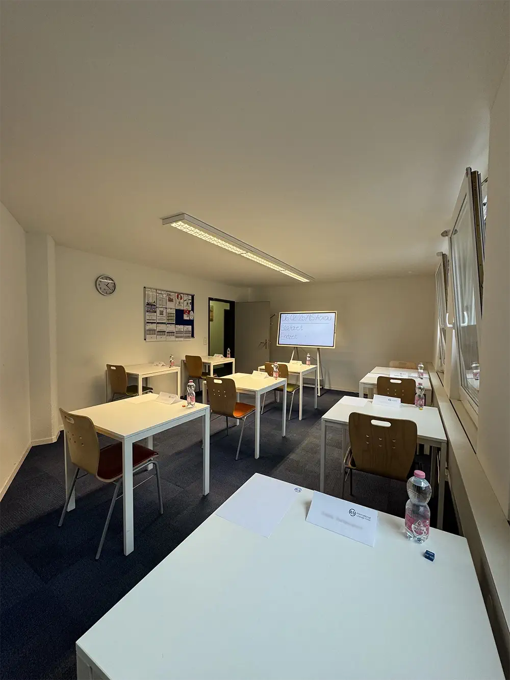 kursraume-neu-aarau-6