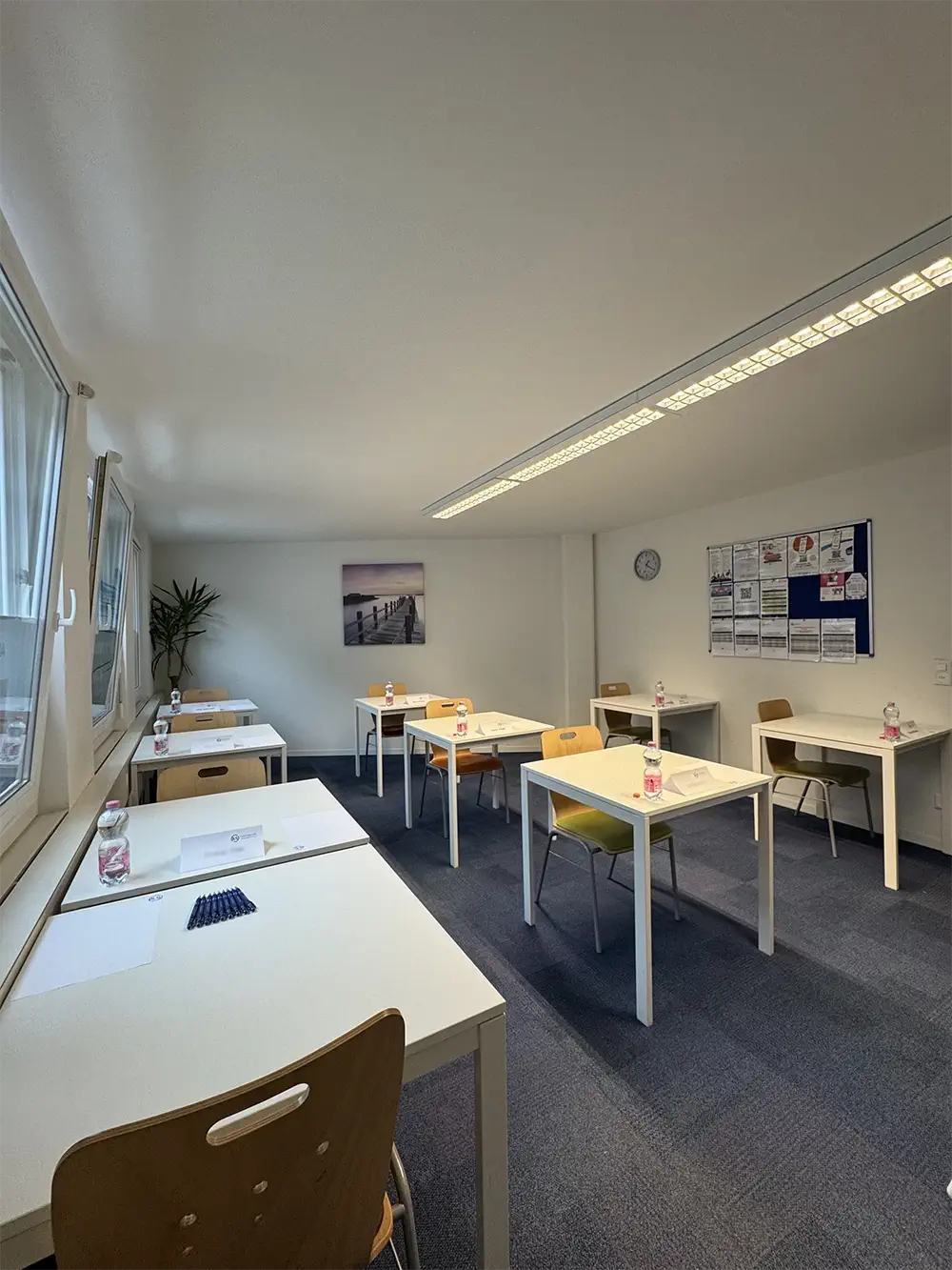kursraume-neu-aarau-7