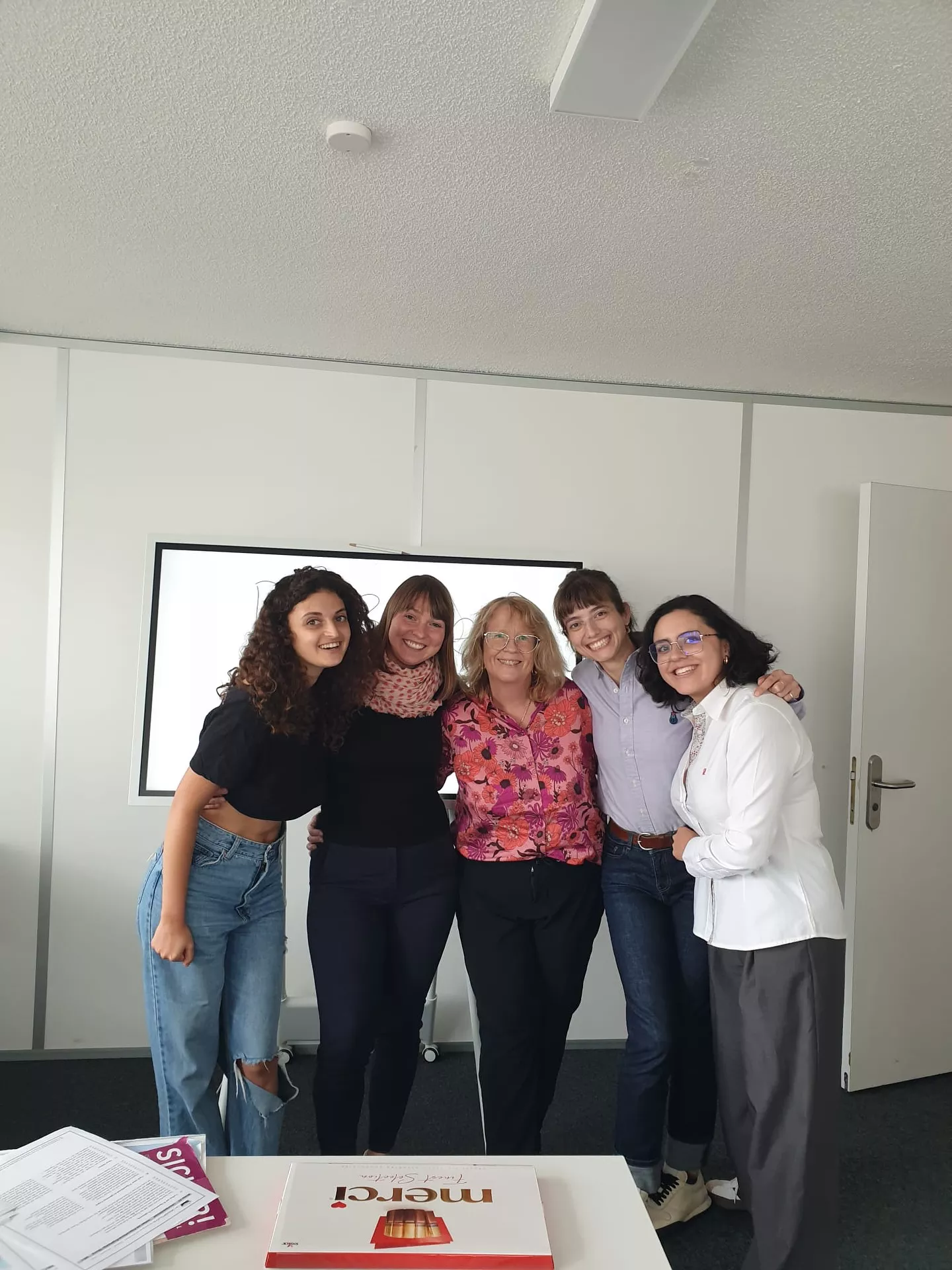 sprachschule-in-aarau-sprachkurse-in-aarau sprachschule-in-aarau-sprachkurse-in-aarau