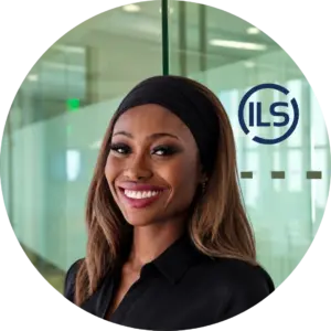 ils-team-new-faustina-debra ils-équipe-nouvelle-faustina-debra
