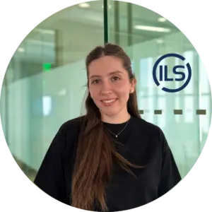 ils-team-new-qendresa-sadiku-rama class="lazyload
