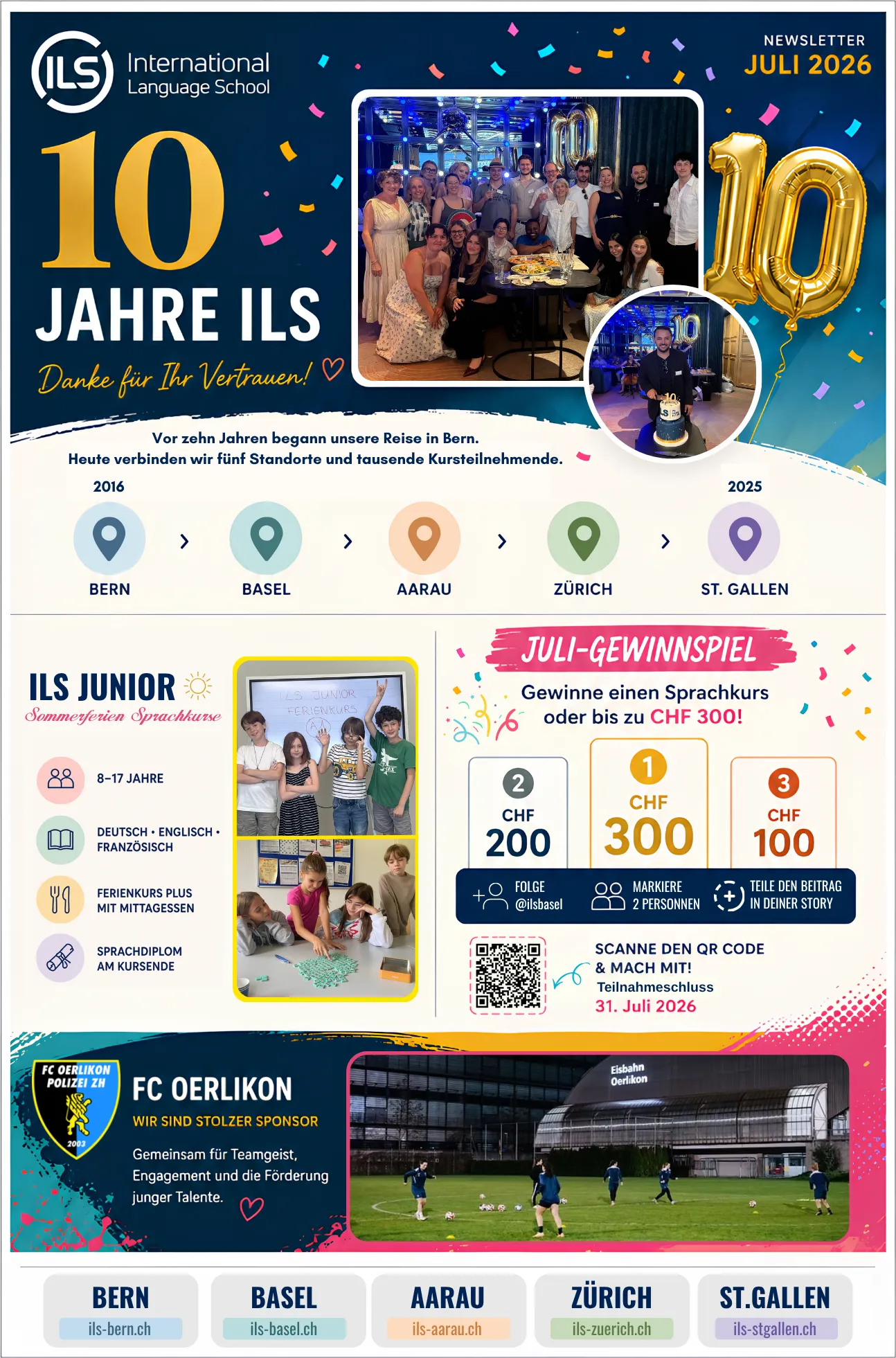 newsletter_all_juli_26 newsletter_all_26_luglio