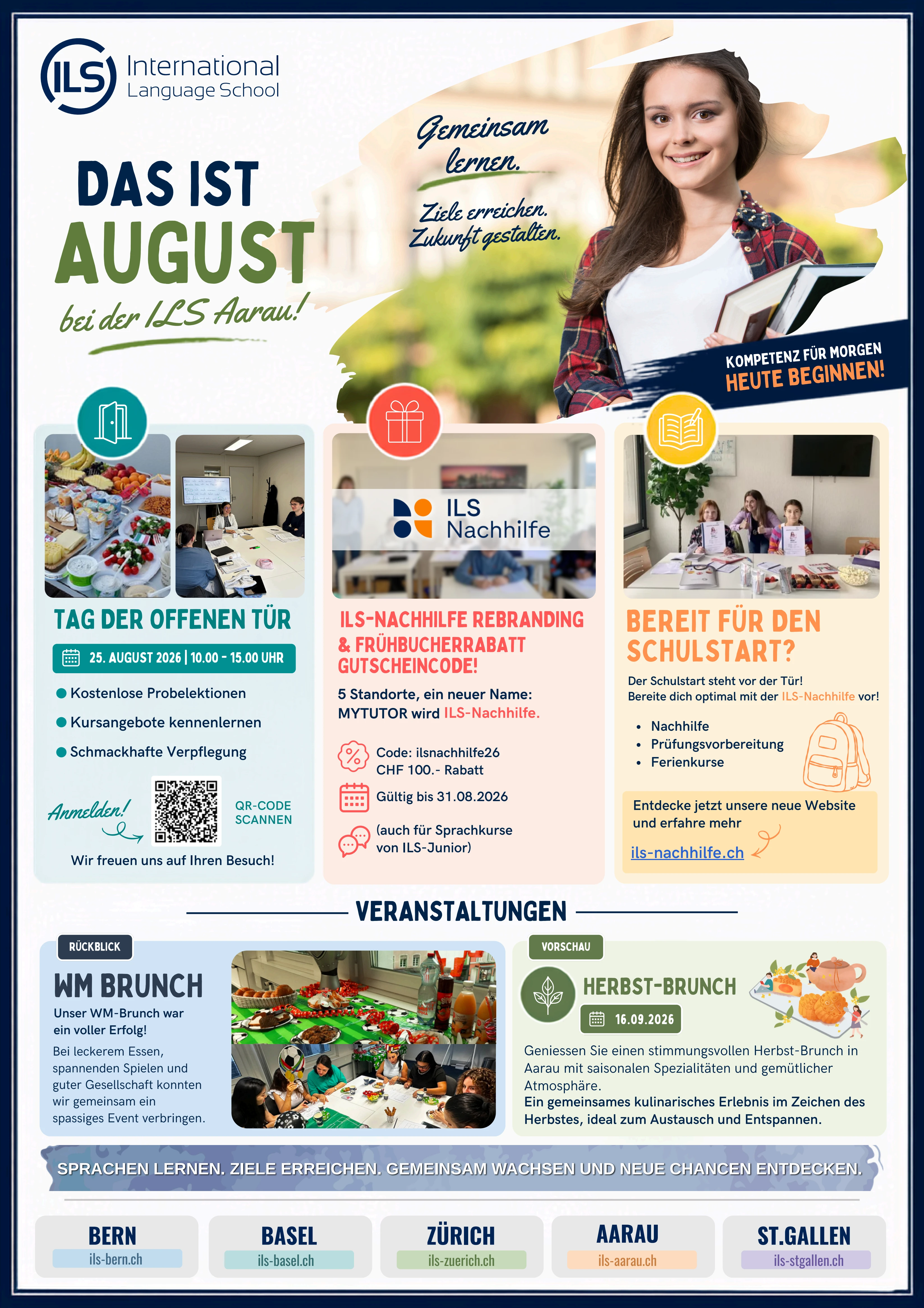 aarau-aug-26-news aarau-aug-26-news