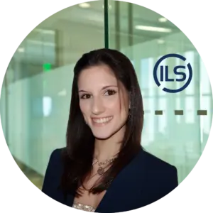 ils-team-new-lara-locatelli l'équipe-de-Lara-Locatelli
