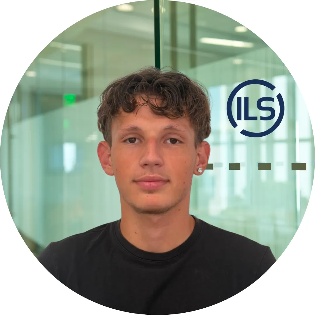 ils-team-new-leonit-milazimi equipo-de-ils-nuevo-leonit-milazimi