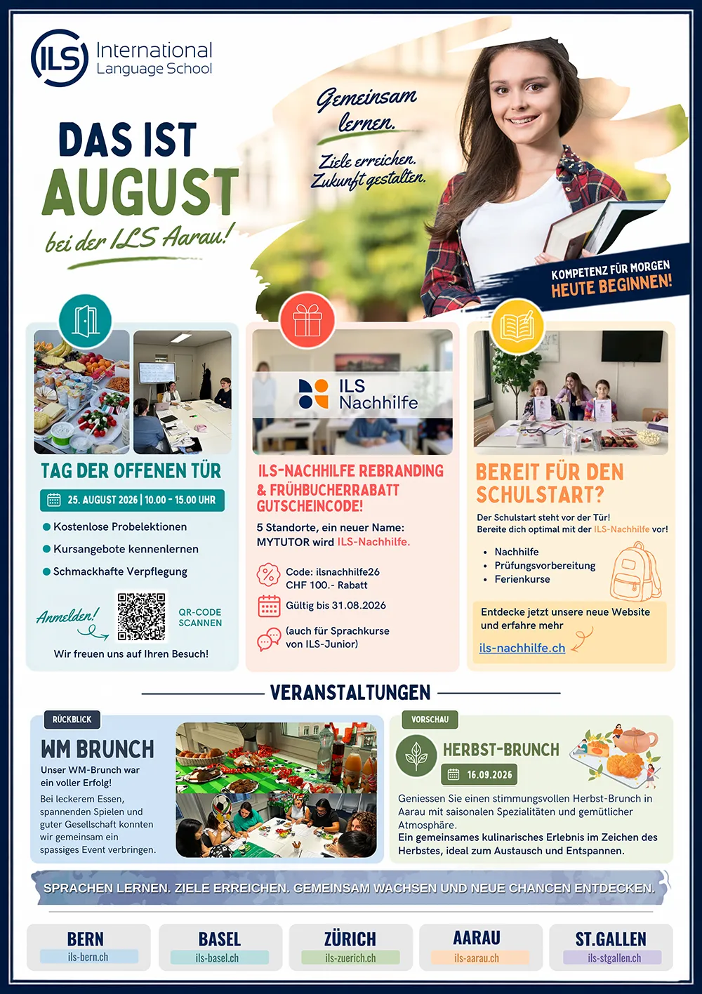 aarau-aug-26-news-1 aarau-26-ago-noticia-1