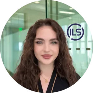 ils-team-new-marsida-ajvazi-new-5 ils-team-new-marsida-ajvazi-new-5
