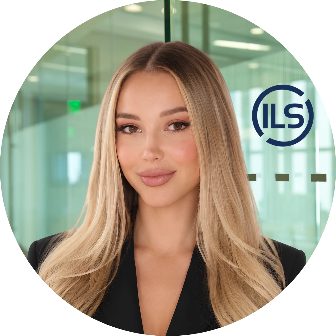 new-ils-team-new-viviane-nyffeler-2 nouvelle-équipe-ils-nouvelle-viviane-nyffeler-2