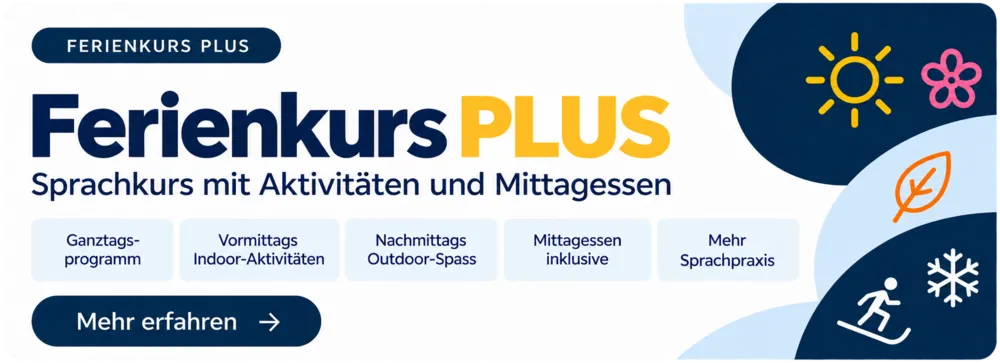 ferienkurs-plus-banner