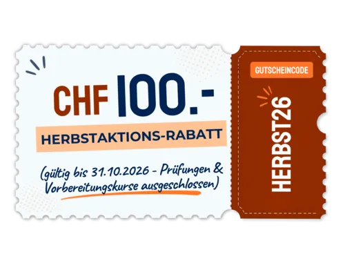 herbsaktion-26-rabatt