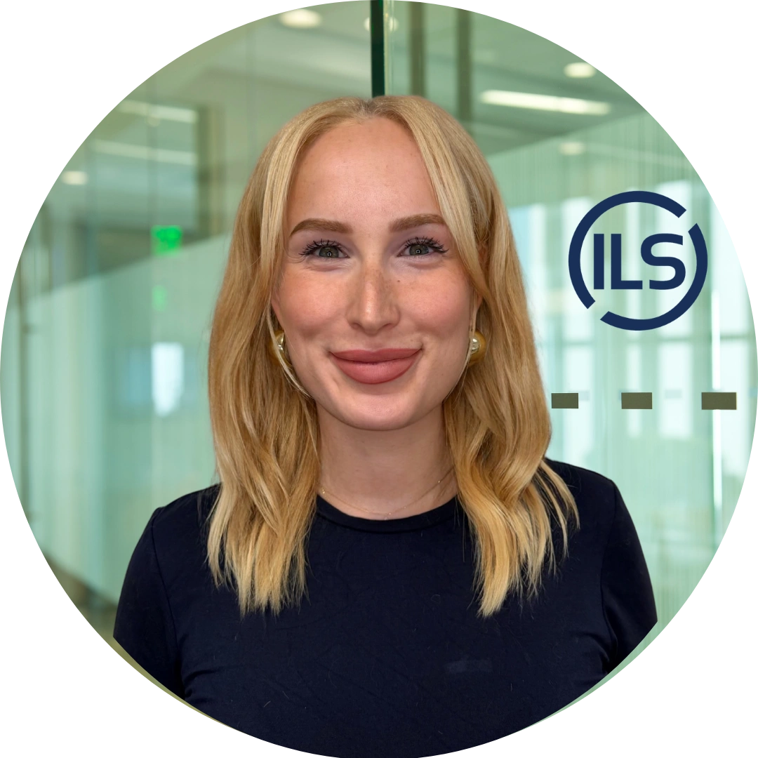 new-ils-team-new-alexandra-hegel nuevo-equipo-ils-nuevo-alexandra-hegel
