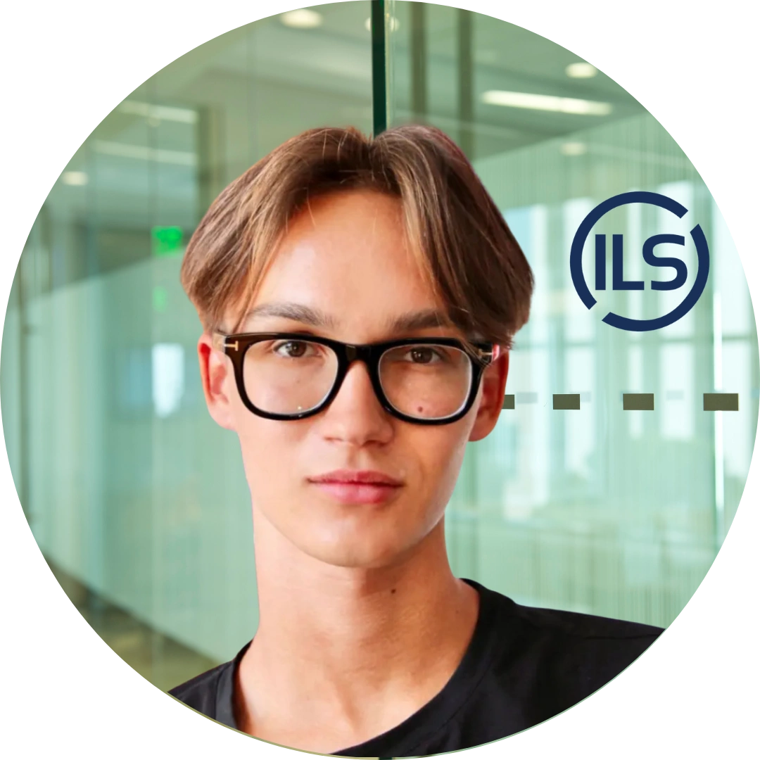 new-ils-team-new-alexey-travkine nuevo-equipo-ils-nuevo-alexey-travkine