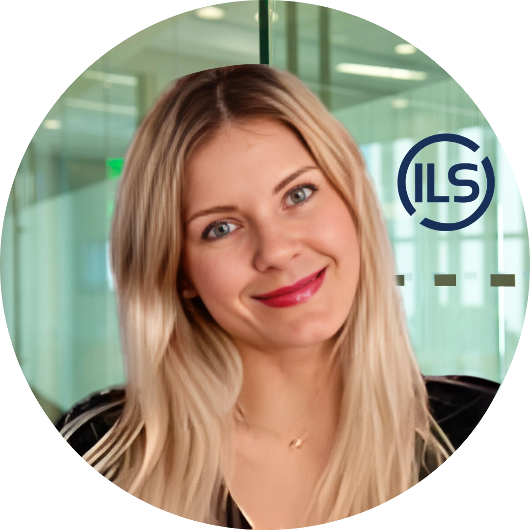 new-ils-team-new-alla-felber nuevo-equipo-ils-nuevo-alla-felber