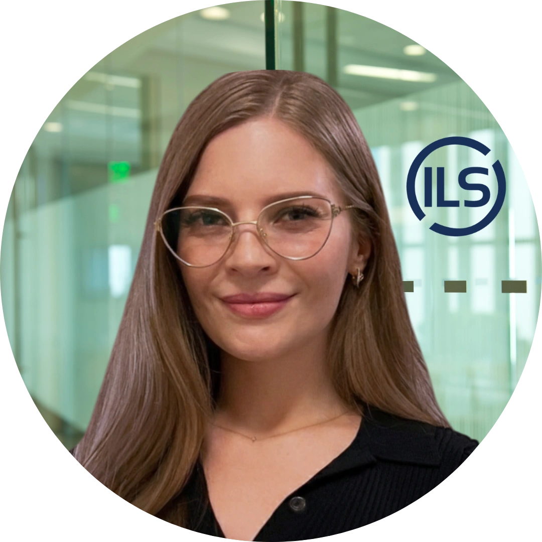 new-ils-team-new-alyona-rohr nuevo-equipo-ils-nuevo-alyona-rohr