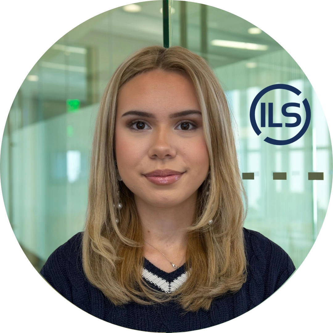 new-ils-team-new-ana-sernek nuevo-equipo-ils-nuevo-ana-sernek