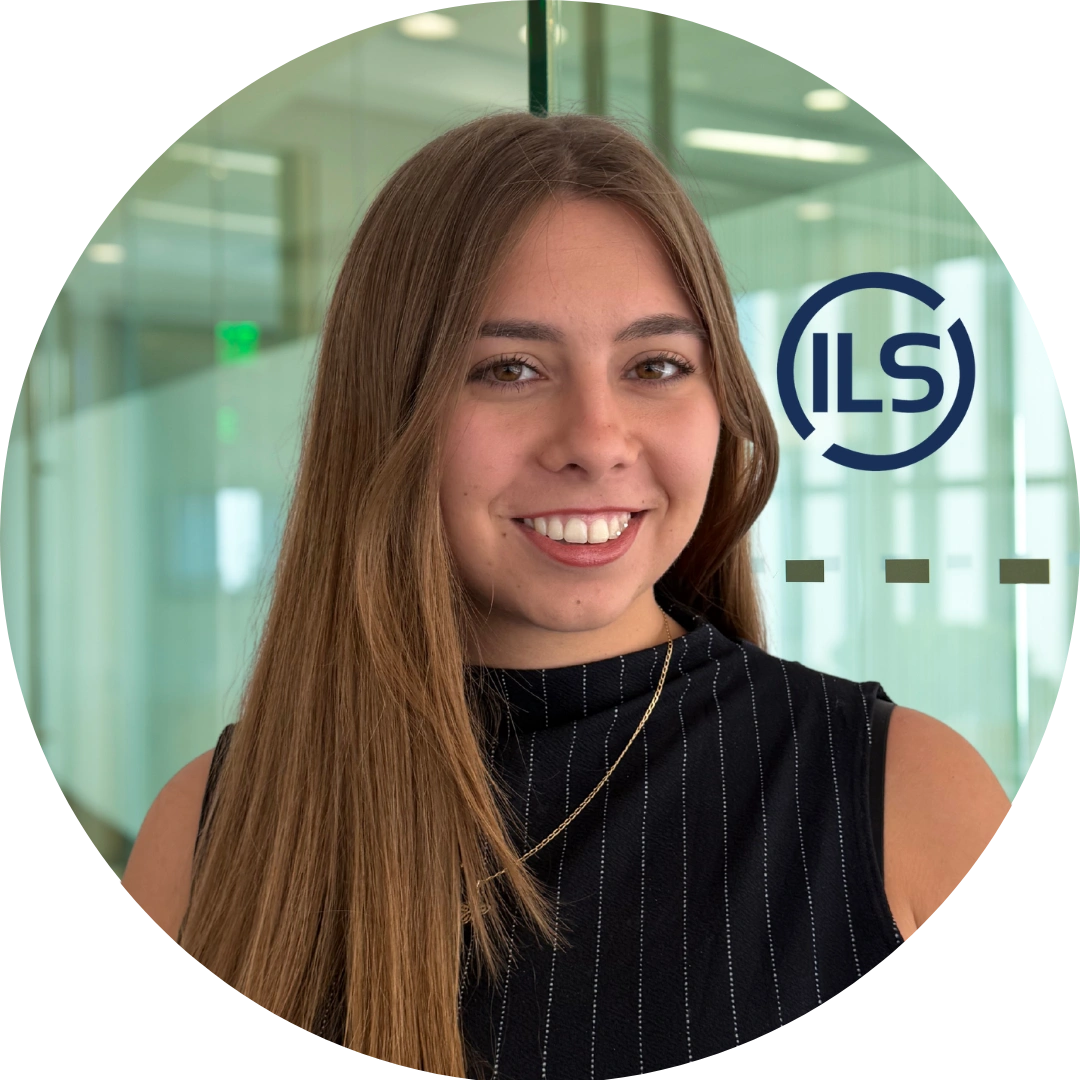 new-ils-team-new-anna-kica-1 nuevo-equipo-ils-nuevo-anna-kica-1