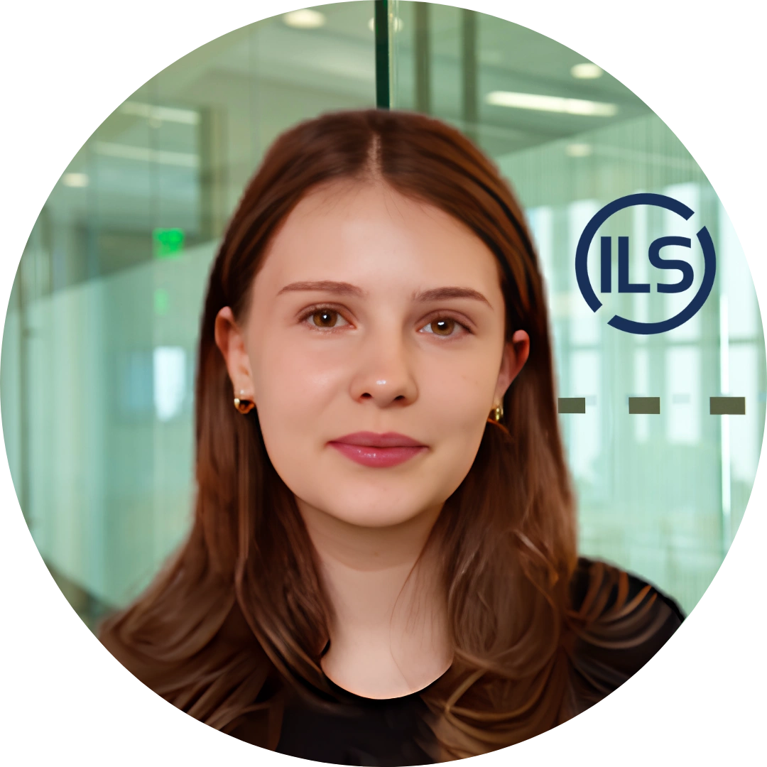 new-ils-team-new-djellza-zejnullahu nuevo-equipo-ils-nuevo-djellza-zejnullahu