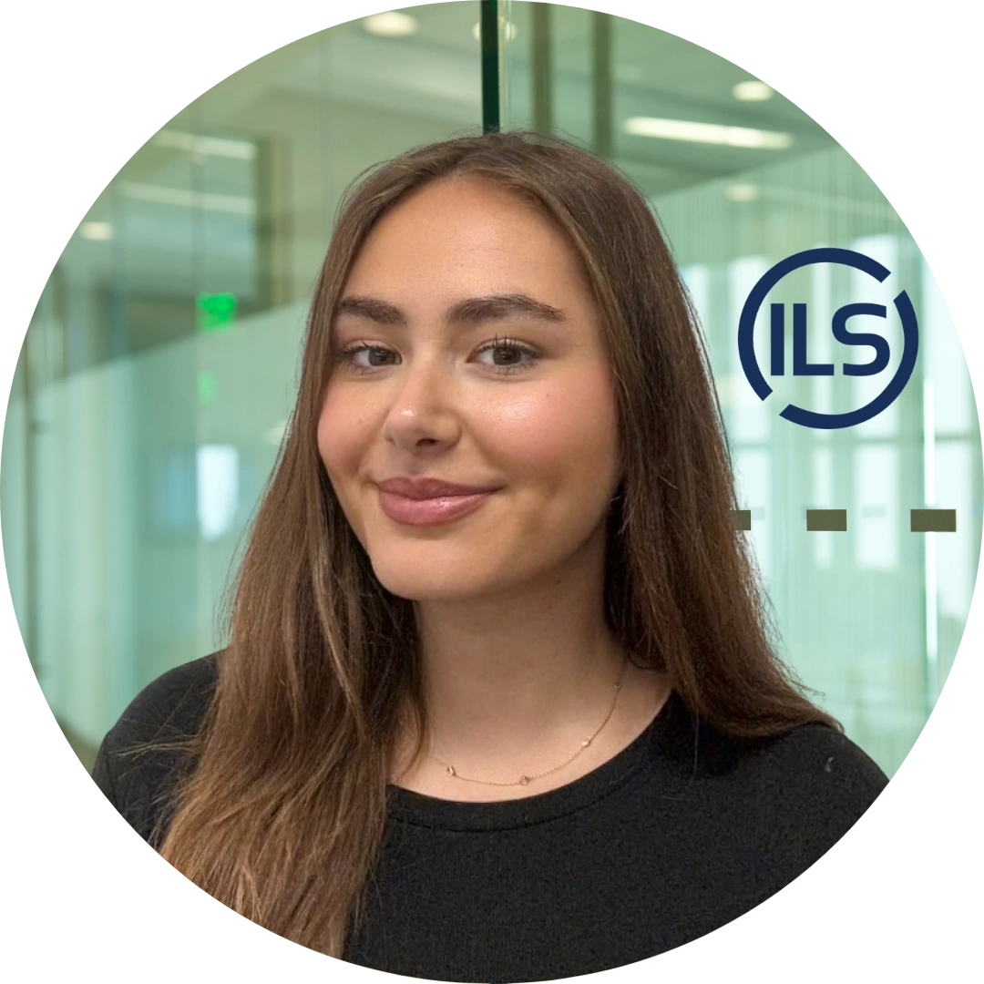 new-ils-team-new-jetmira-shala nuevo-equipo-ils-nuevo-jetmira-shala