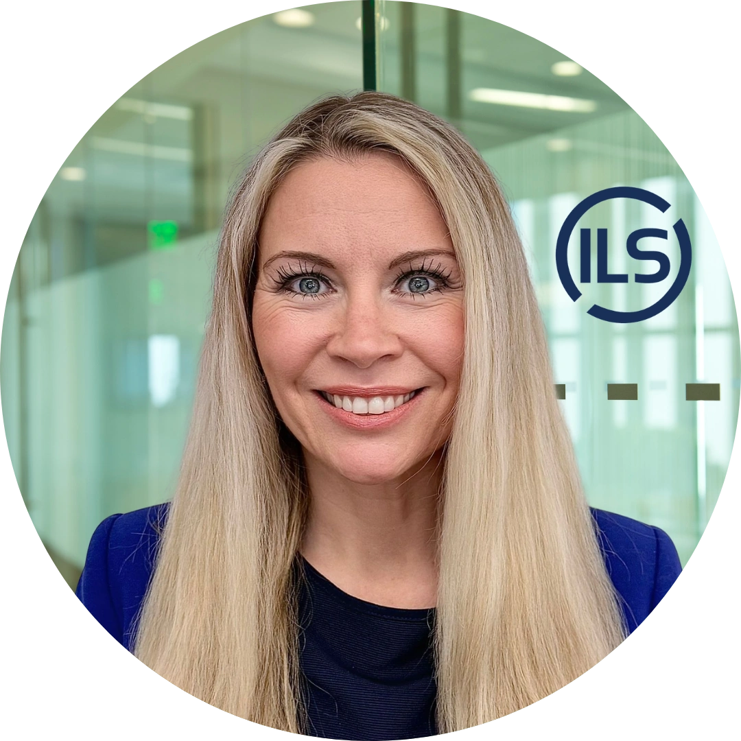 new-ils-team-new-julia-fröhlich nuevo-equipo-ils-nueva-julia-fröhlich