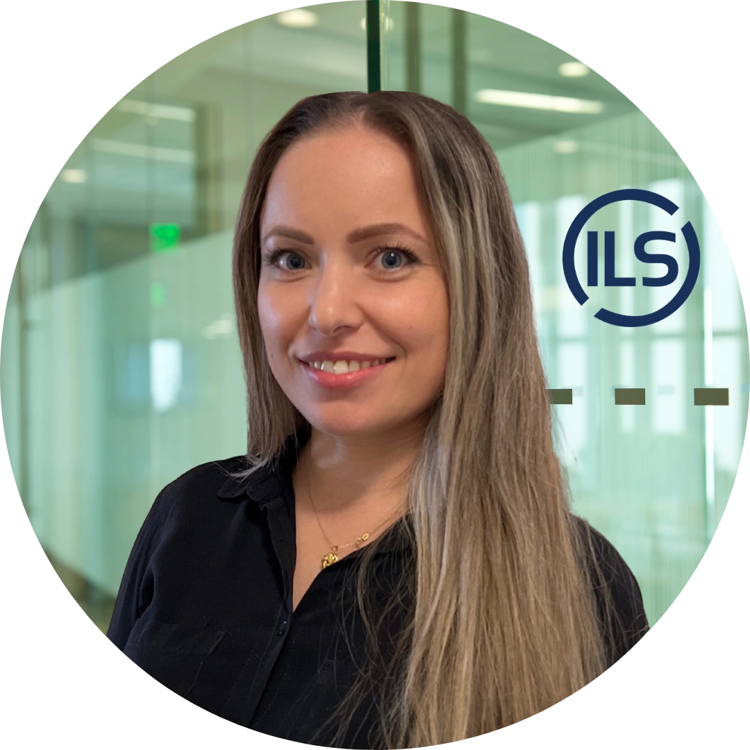 new-ils-team-new-kristina-smida nuevo-equipo-ils-nuevo-kristina-smida