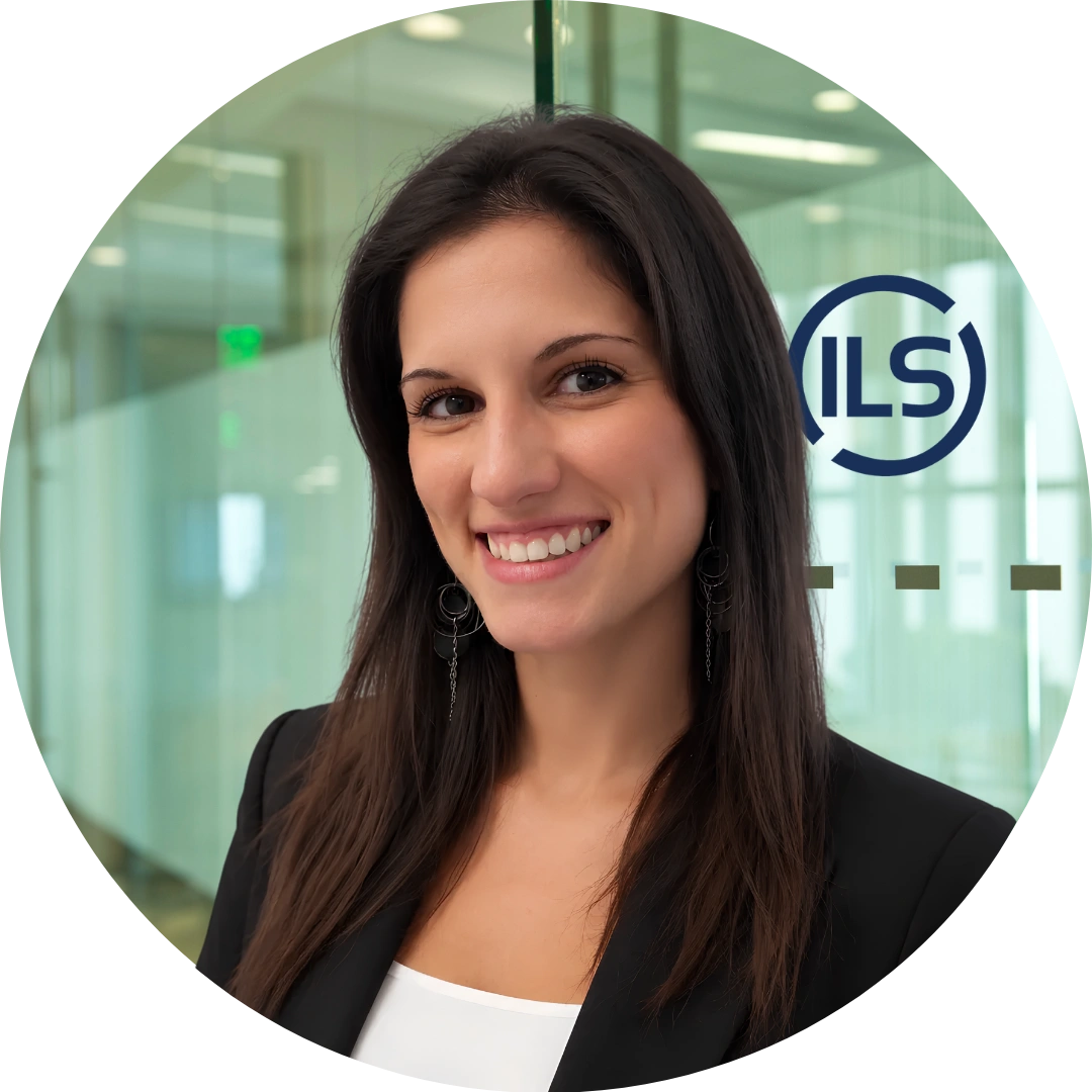 new-ils-team-new-lara-locatelli nuevo-equipo-ils-nueva-lara-locatelli