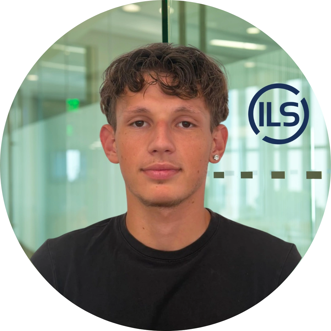 new-ils-team-new-leonit-milazimi nuevo-equipo-ils-nuevo-leonit-milazimi