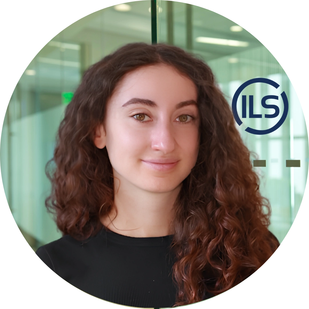 new-ils-team-new-marianna -kiatsis nuevo-equipo-ils-nueva-marianna -kiatsis